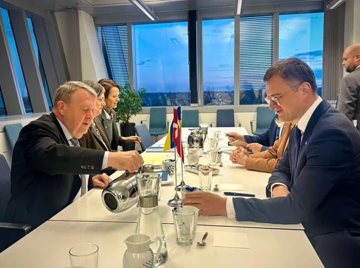 kuleba-and-danish-foreign-minister-discuss-defense-cooperation