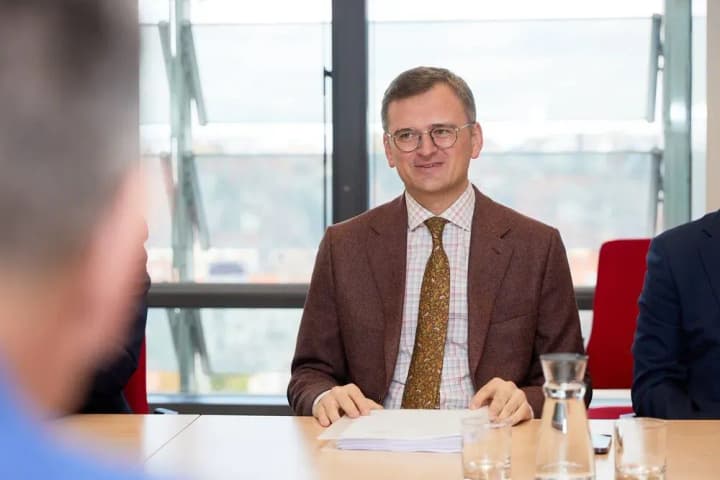 rukovodstvo-yevroparlamenta-podderzhivaet-peregovori-o-vstuplenii-ukraini-v-yes-kuleba