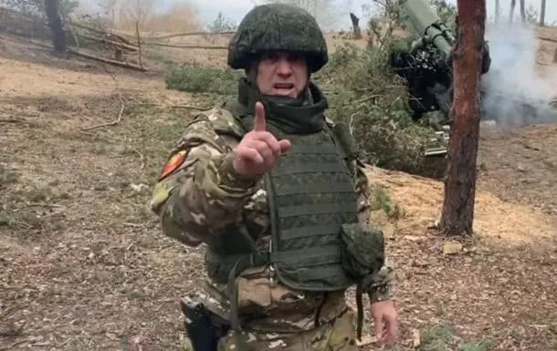 moldova-deprives-pro-russian-leader-alexander-kalinin-of-citizenship