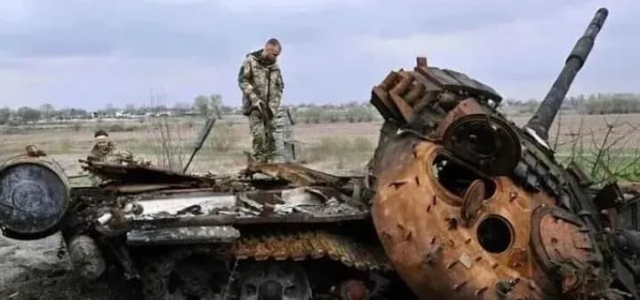 another-1140-occupants-and-15-tanks-general-staff-updates-data-on-enemy-losses