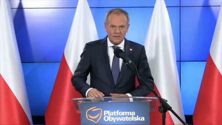 tusk-on-the-blockade-on-the-polish-ukrainian-border-the-governments-inaction-is-unforgivable