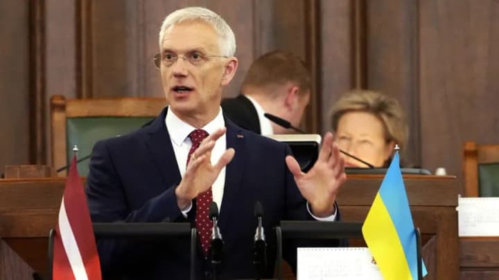 holovnyi-dyplomat-latvii-i-pretendent-na-posadu-henseka-nato-zaiavyv-pro-neobkhidnist-chitkoho-bachennia-shchodo-rosii