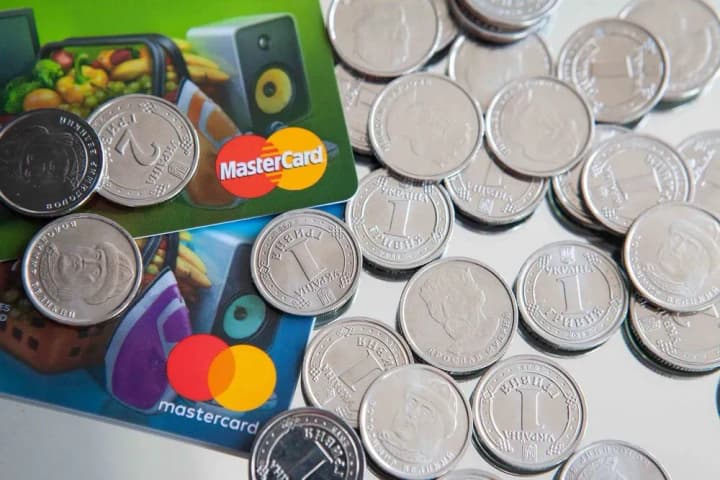 on-black-friday-ukrainians-increased-card-purchases-by-almost-a-quarter