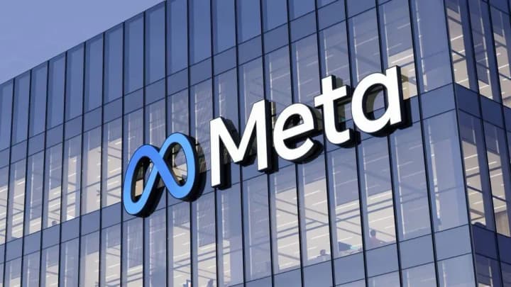 meta-prosiat-oshtrafuvaty-za-sprobu-zaprovadyty-platnu-pidpysku-na-facebook-ta-instagram