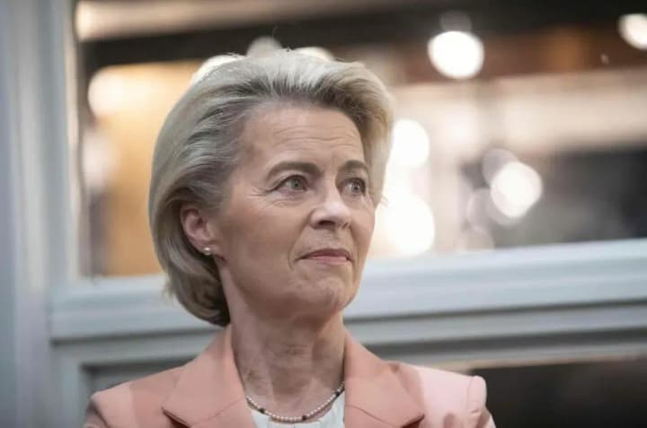 ukraines-reforms-are-deeply-impressive-ursula-von-der-leyen