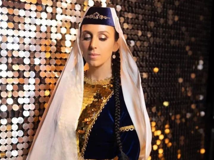 sud-u-rf-zaochno-zaareshtuvav-peremozhnytsiu-yevrobachennia-dzhamalu