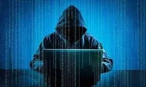 ukrainian-hackers-blackjack-in-cooperation-with-the-sbu-hacked-the-servers-of-the-russian-ministry-of-labor