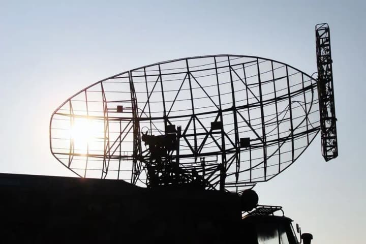 today-is-the-day-of-radio-engineering-troops-of-the-air-forces-of-the-armed-forces-of-ukraine-their-role-in-repelling-russian-aggression