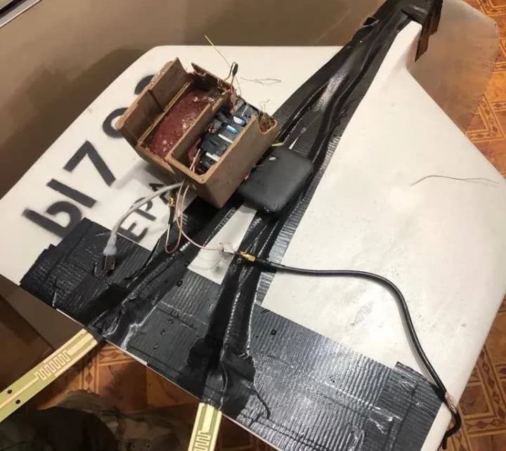 useredyni-shakheda-znaishly-sim-kartu-kyivstar