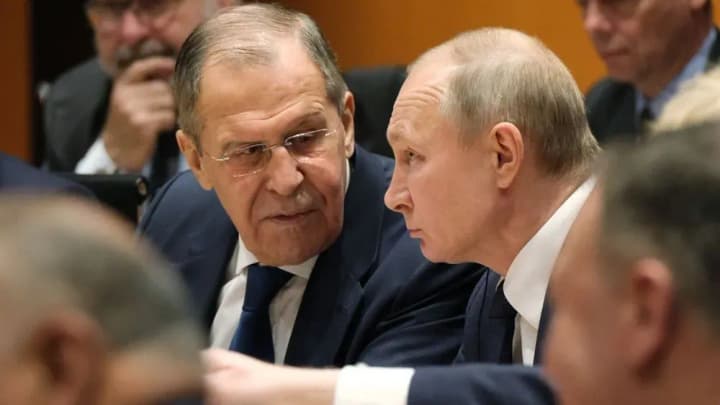 poland-boycotts-the-osce-meeting-due-to-the-participation-of-russian-foreign-minister-lavrov