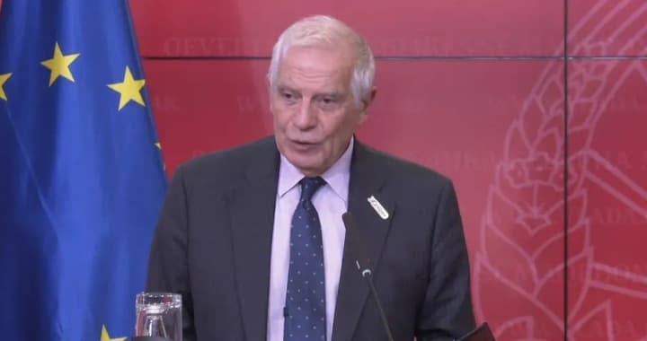 borrel-explained-lavrovs-presence-at-the-osce-summit