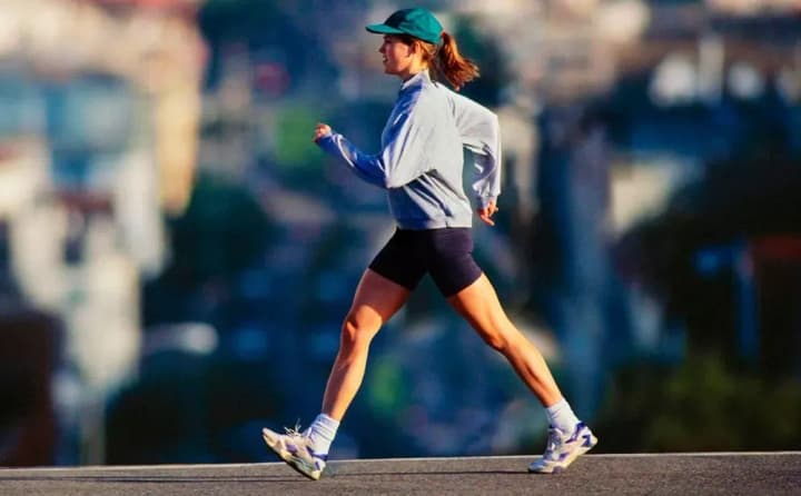 brisk-walking-protects-against-type-2-diabetes-study