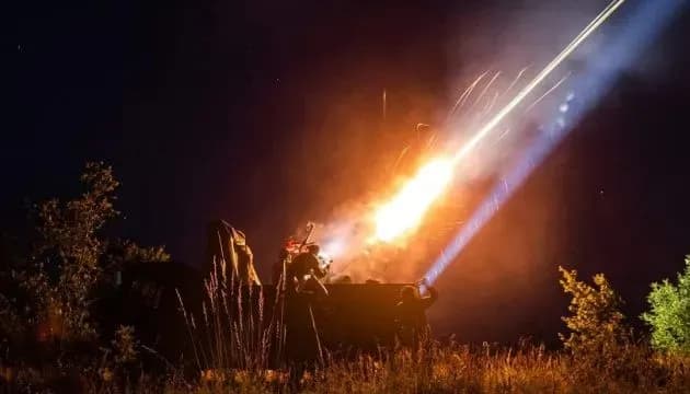 there-are-explosions-in-the-vinnytsia-region-air-defense-is-working