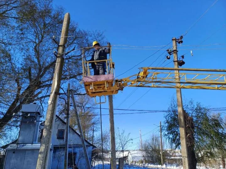 during-the-day-in-the-odessa-region-light-was-restored-in-another-119-settlements-keeper