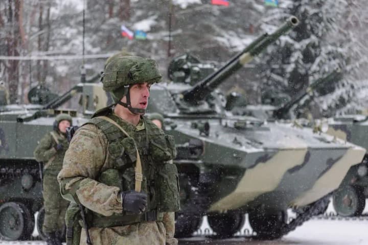 rf-rozghortaie-na-okupovanii-khersonshchyni-novosformovanu-desantno-shturmovu-dyviziiu-brytanska-rozvidka