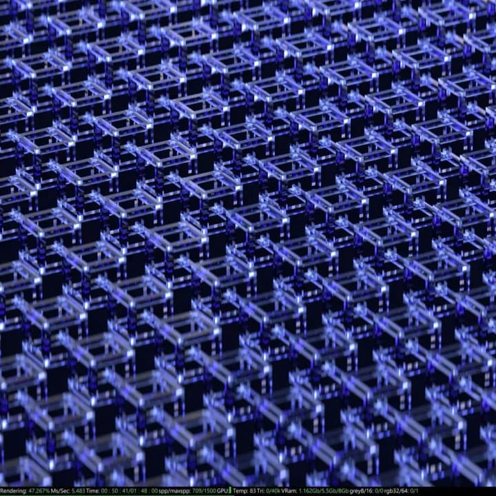 tsentr-protydii-dezinformatsii-rf-stvoriuie-naratyv-pro-ukrainu-yak-chornyi-rynok