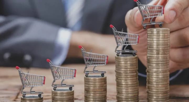 the-economist-told-how-the-blockade-on-the-border-with-poland-will-affect-the-cost-of-the-new-years-table