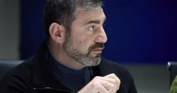 russia-does-not-take-back-its-military-ombudsman-explains-why-there-are-no-prisoner-exchanges