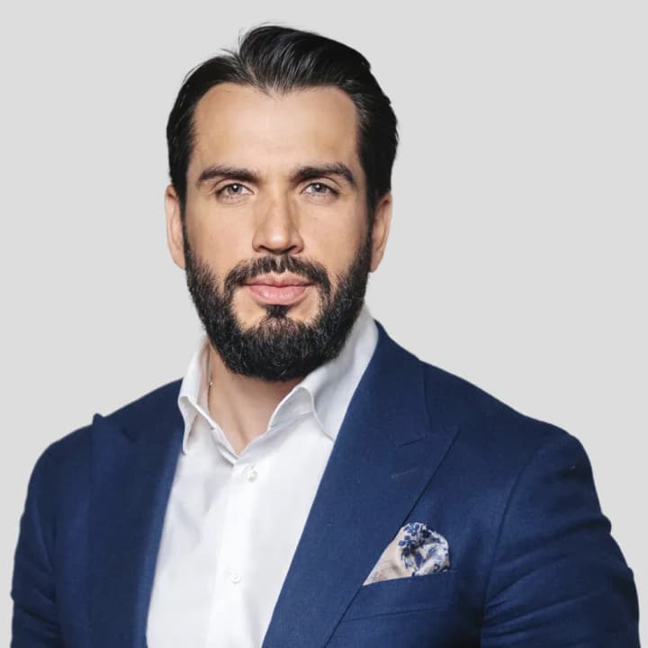 illegal-revocation-of-licenses-from-banks-is-a-basic-violation-of-shareholders--property-rights-lawyer