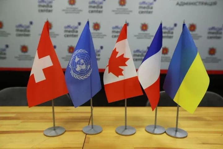 predsedatel-zova-yurii-malashko-vstretilsya-s-poslami-frantsii-kanadi-i-shveitsarii-i-delegatsiei-oon-po-delam-bezhentsev