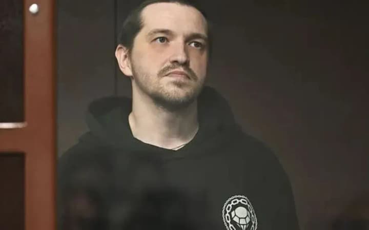 u-rosii-zasudyly-ukrainskoho-viiskovosluzhbovtsia-do-12-rokiv-kolonii