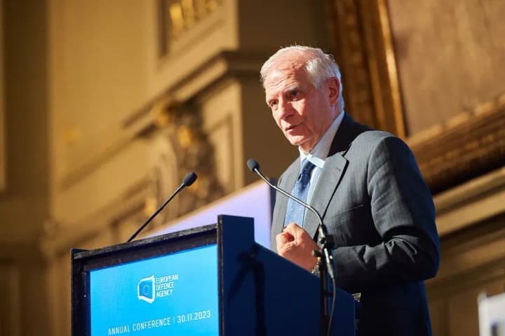 raskhodi-na-oboronu-yes-virosli-na-6percent-no-bloku-vse-yeshche-ne-khvataet-kriticheski-vazhnikh-vozmozhnostei-barrel