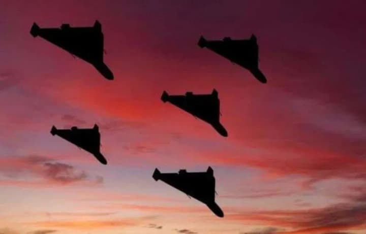 occupants-launch-attack-uavs-from-crimea