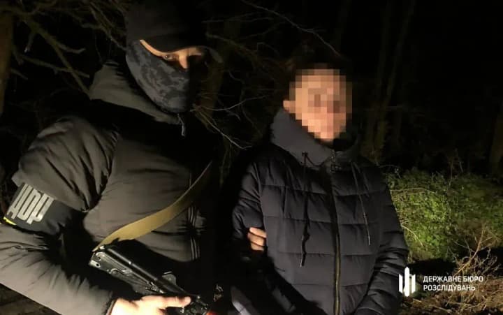 provided-occupiers-with-data-on-colleagues-and-ato-participants-former-law-enforcement-officer-from-kharkiv-region-will-spend-15-years-in-prison