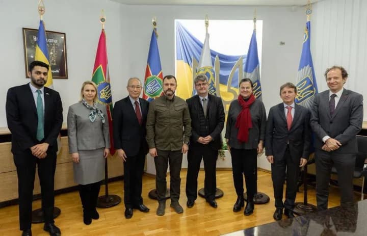 klymenko-reports-to-g7-ambassadors-on-reforms-in-the-interior-ministry-and-war-crimes-investigation