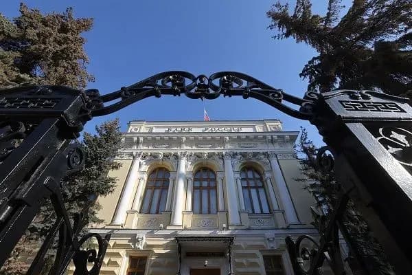 yes-planuie-12-hrudnia-predstavyty-plan-vykorystannia-prybutkiv-vid-zamorozhenykh-rosiiskykh-aktyviv-bloomberg