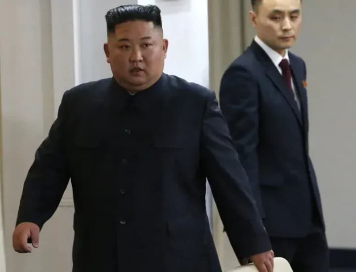 ssha-i-partneri-vvodyat-novie-sanktsii-v-svyazi-s-zapuskom-sputnika-razvedchika-severnoi-koreei