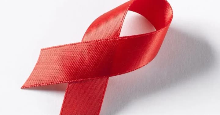 health-ministry-1588-thousand-hiv-cases-registered-in-ukraine-almost-10-thousand-of-them-in-2023