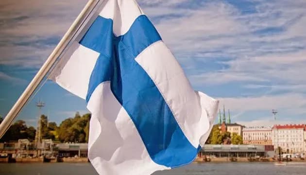 finland-opens-courses-on-the-application-of-sanctions-against-russia