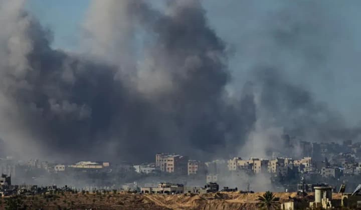 media-137-people-remain-hostages-of-hamas