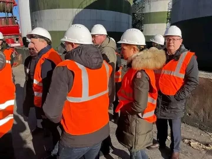 parlamentarii-ukraini-i-danii-vstretilis-v-nikolaeve-gde-obsudili-situatsiyu-s-bezopasnostyu