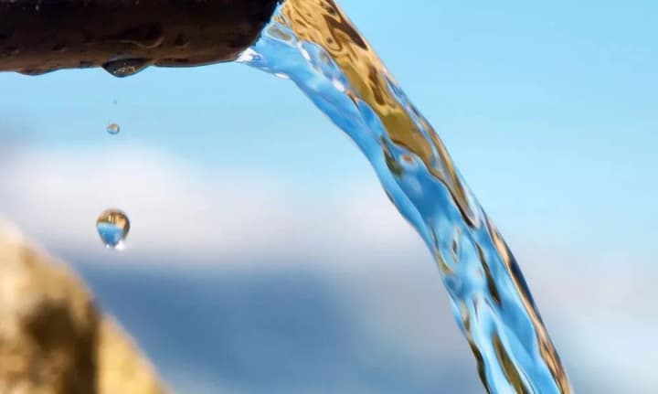 restoration-of-communications-destroyed-by-the-occupiers-in-luhansk-region-agreements-with-foreign-investors-on-projects-up-to-usd-9-million-have-been-reached