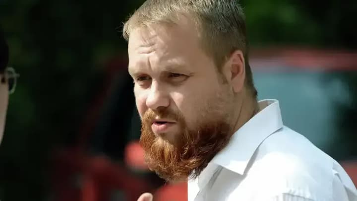 rosiiskomu-natsionalistu-dmytru-domushkinu-zaboronyly-vizd-do-hruzii