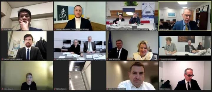 koordynatsiina-hrupa-g7--hovoryly-pro-posylennia-zakhystu-enerhoobiektiv-ta-popovnennia-zapasiv-obladnannia-ukrainskykh-enerhetykiv-2