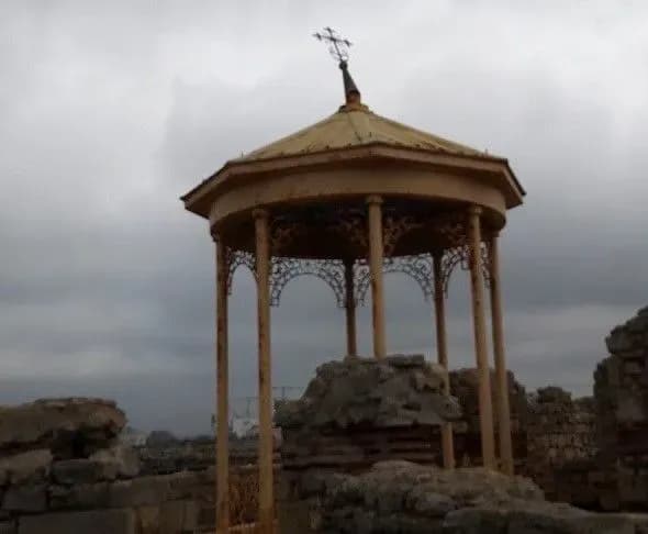 shtorm-u-krymu-okupanty-porakhuvaly-zbytky-zavdani-stykhiieiu-v-sevastopoli