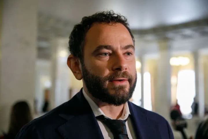 the-national-police-confirmed-that-an-investigative-team-had-been-sent-to-the-scene-of-dubinskys-alleged-beating-in-the-pre-trial-detention-center