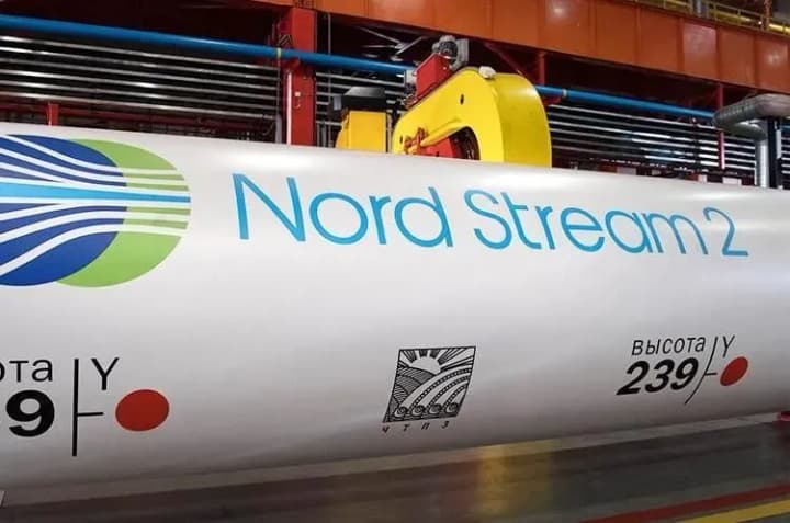 russia-asked-for-the-coordinates-of-nato-submarines-during-the-installation-of-nord-stream-2-media