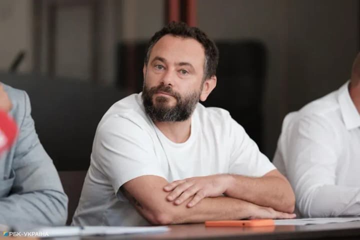 the-national-police-denied-dubinskys-statements-about-beating-him-in-the-pre-trial-detention-center