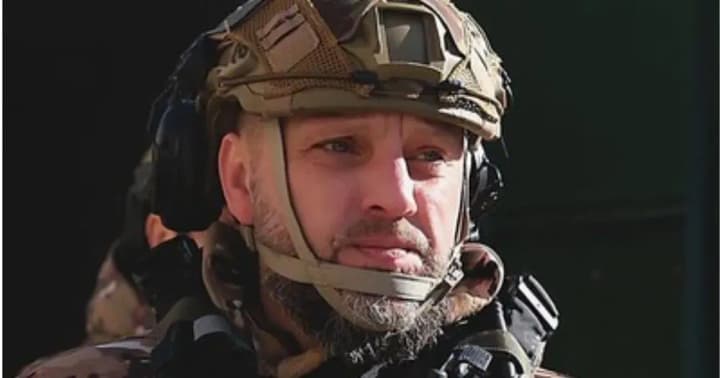 zsu-likviduvaly-okupantiv-yaki-rozstrilialy-bezzbroinykh-ukrainskykh-voiniv-barabash