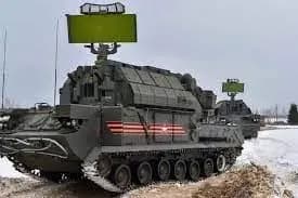 brytanska-rozvidka-podolannia-rosiiskykh-system-ppo-stalo-odnym-z-naivazhlyvishykh-napriamkiv-viiny-v-ukraini