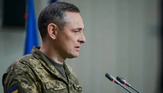 rosiiany-pochaly-chastishe-vykorystovuvaty-kerovani-aviatsiini-bomby-ihnat