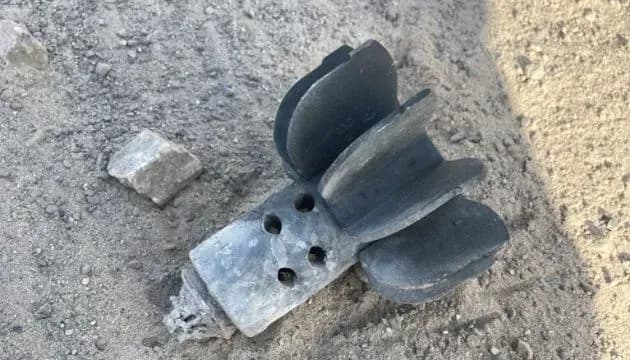 russians-shell-kherson-region-78-year-old-man-killed