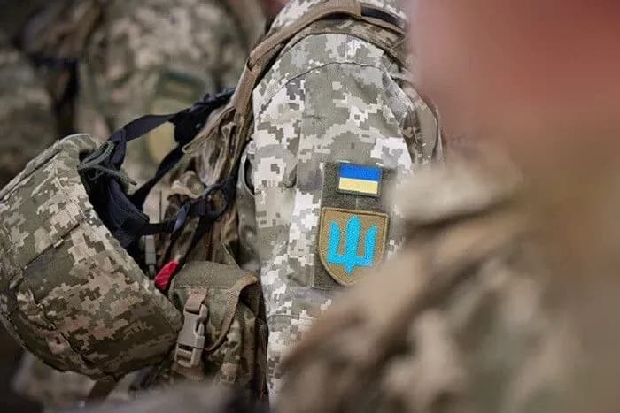 rosiiany-hotuiut-khvyliu-dezinformatsii-pro-prychyny-pryzupynky-obminiv-viiskovopolonenymy-koordynatsiinyi-shtab