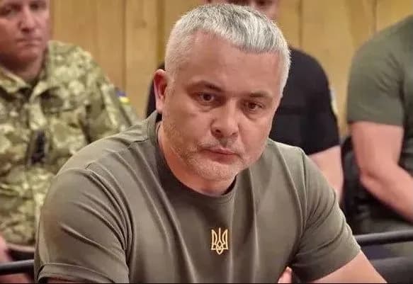 hromadian-ukrainy-z-sektoru-hazy-evakuiuiut-na-odeshchynu-kiper