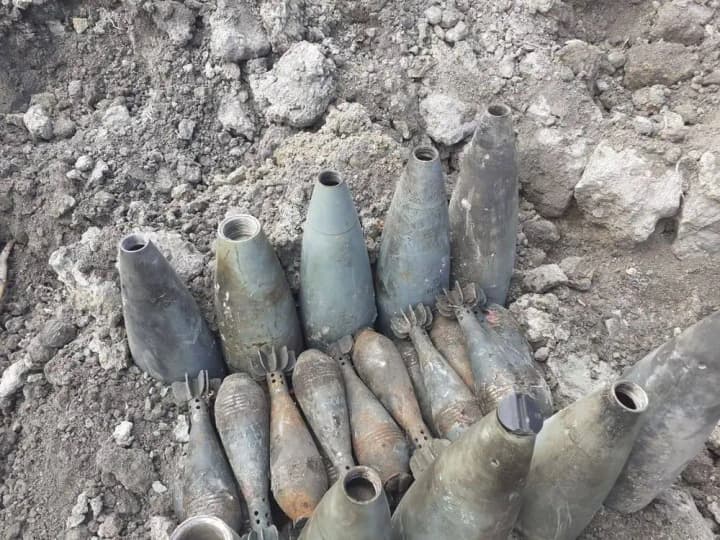 ukrainian-sappers-defused-828-explosive-devices-over-a-week