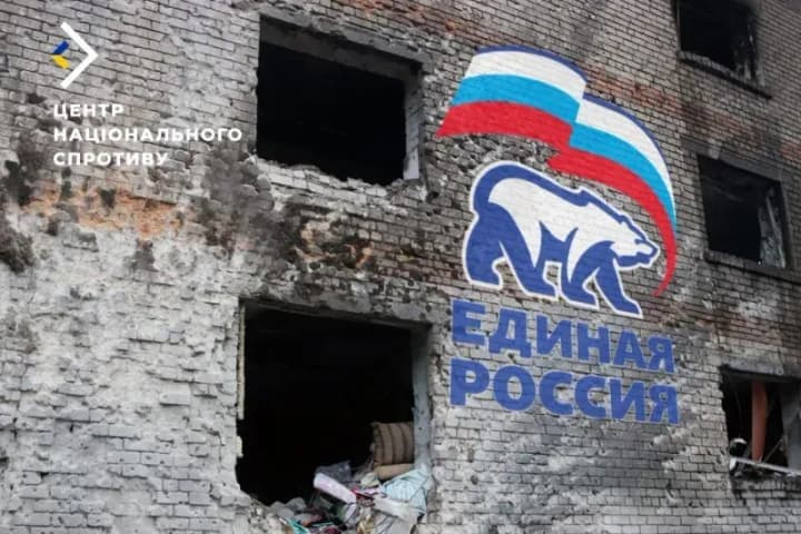 rosiiany-provely-zizd-kolaborantiv-na-tot-khersonshchyny